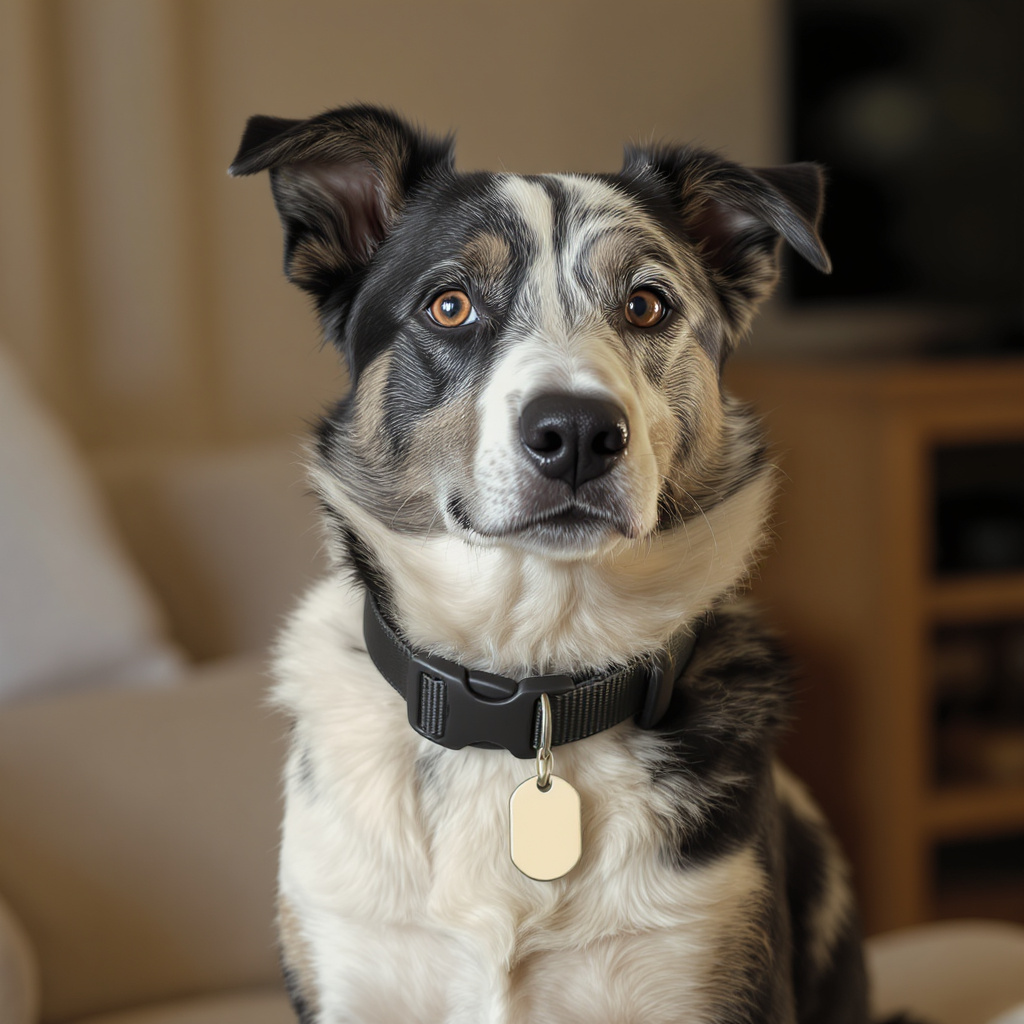 flux-kontext-pro_A_clean_modern_lifestyle_photo_of_an_Australian_Cattle_Dog_Blue_Heeler_wearing_a-0.jpg