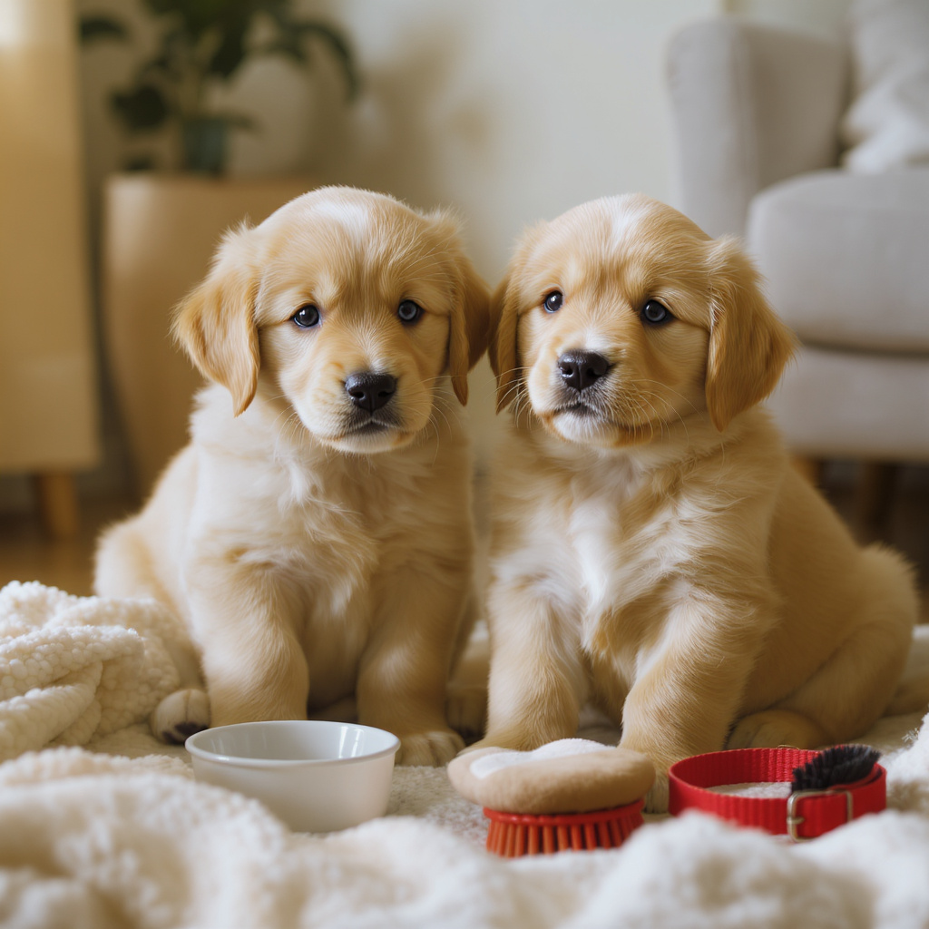flux-kontext-pro_A_highquality_lifestyle_photo_featuring_23_Golden_Retriever_puppies_sittin-1.jpg