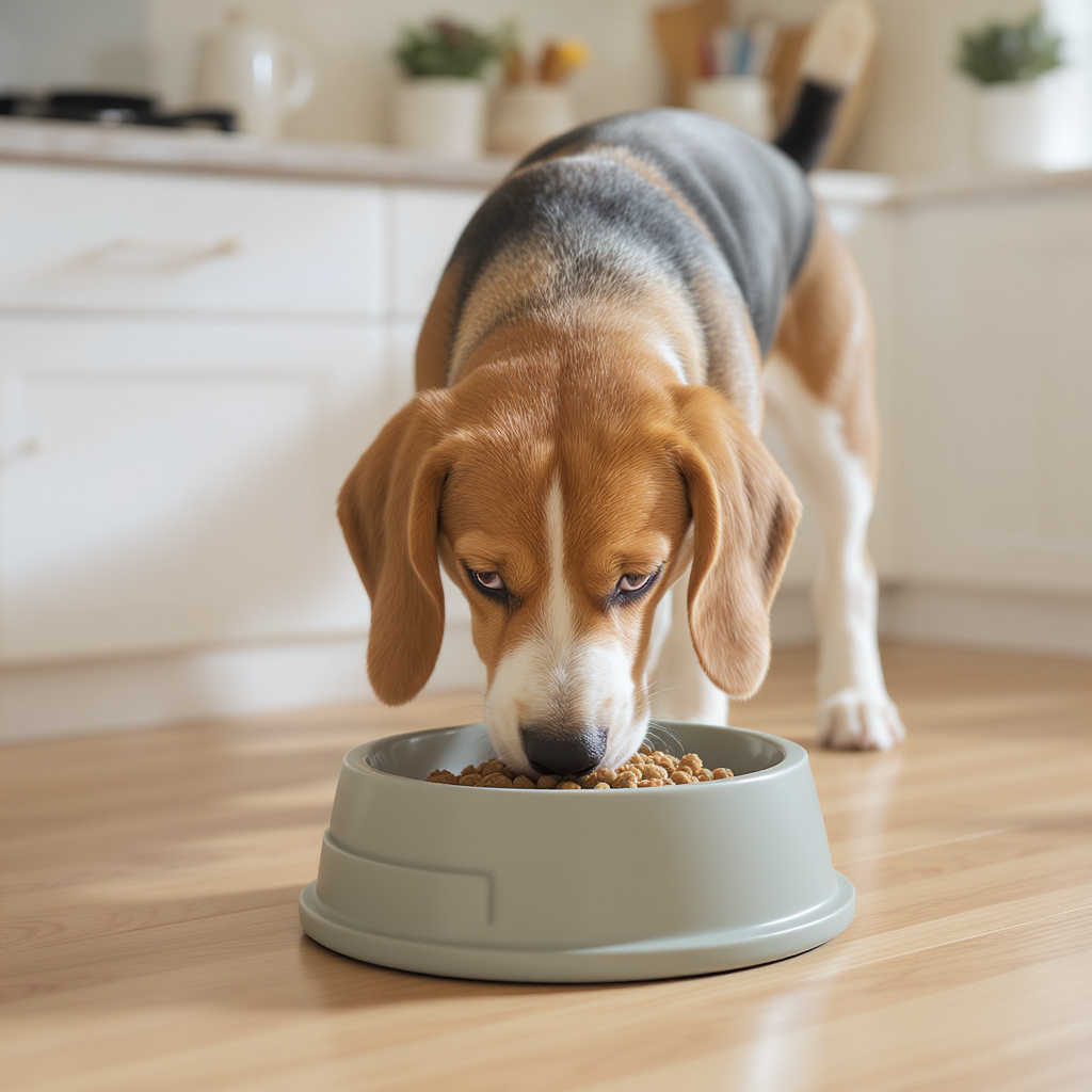 flux-kontext-pro_A_highquality_lifestyle_photo_of_a_Beagle_eating_from_a_premium_slowfeeder-0.jpg