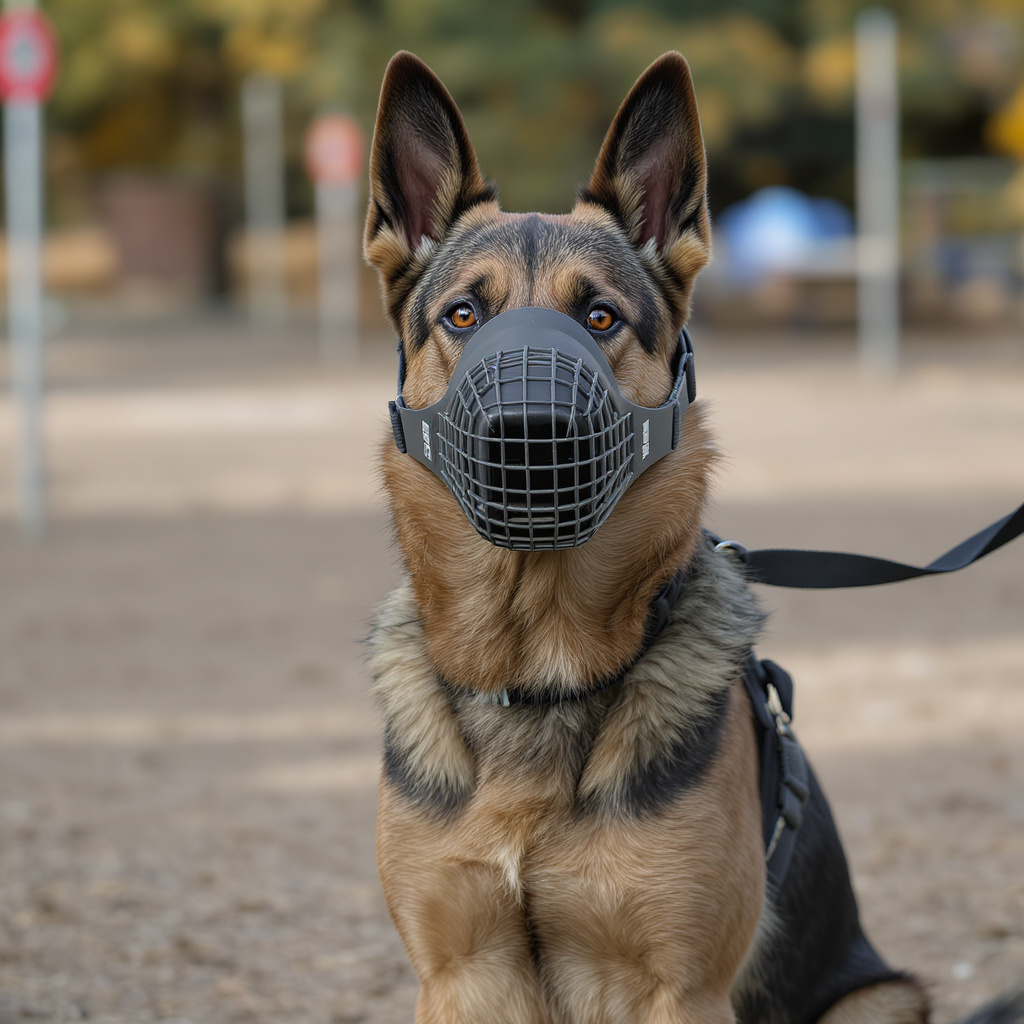 flux-kontext-pro_A_highquality_lifestyle_photo_of_a_Belgian_Malinois_wearing_a_comfortable_wel-1.jpg