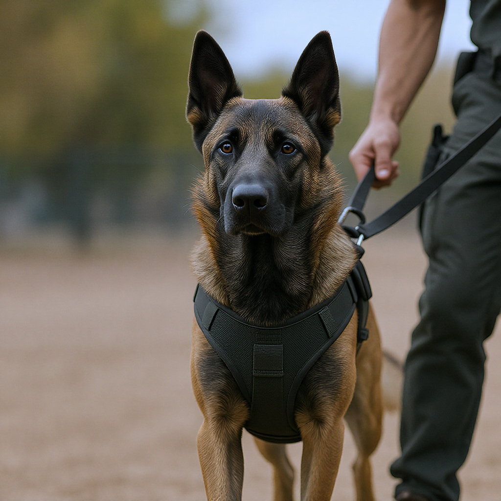 flux-kontext-pro_A_highquality_lifestyle_photo_of_a_Belgian_Malinois_wearing_a_premium_trainin-1.jpg