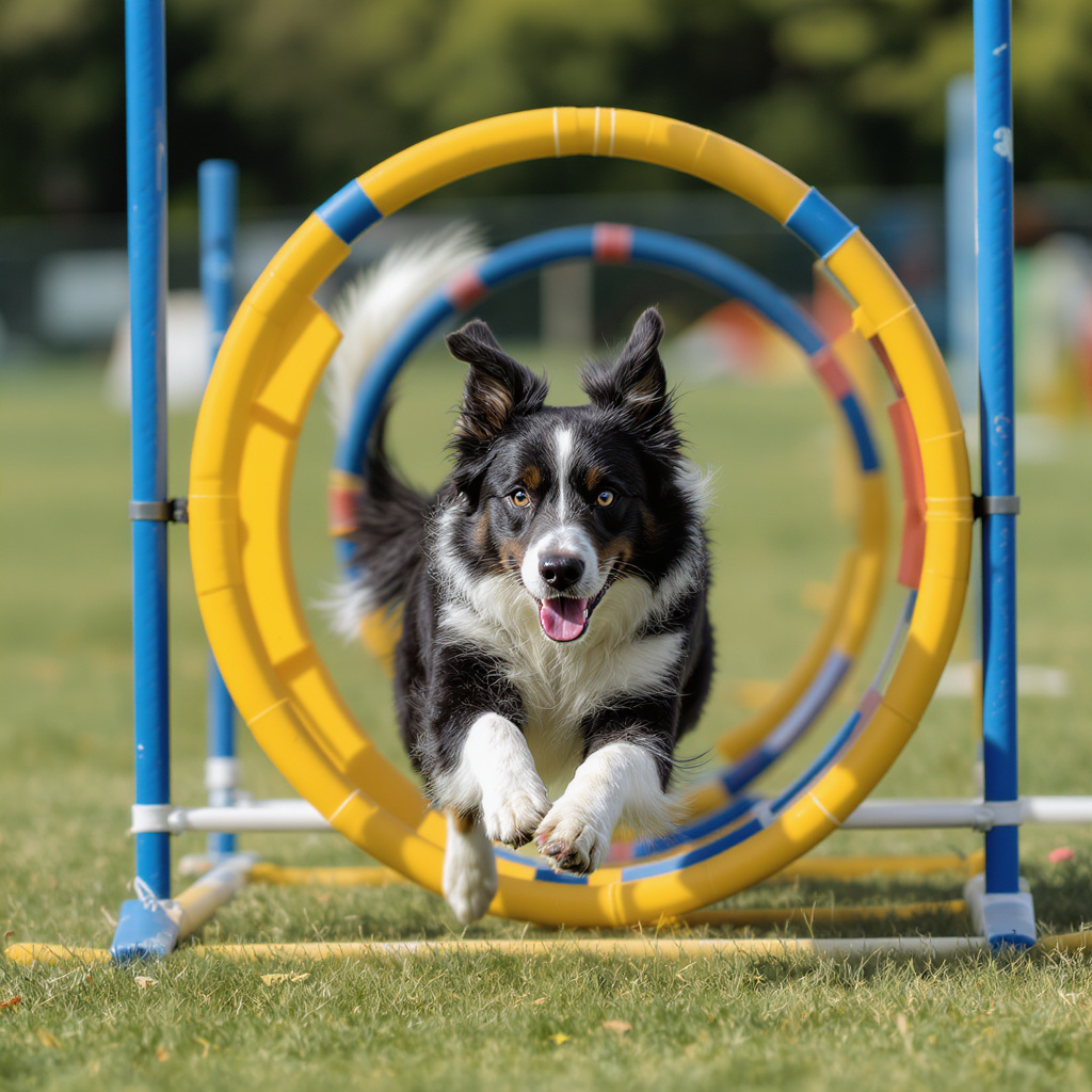 flux-kontext-pro_A_highquality_lifestyle_photo_of_a_Border_Collie_running_through_an_agility_o-1.jpg