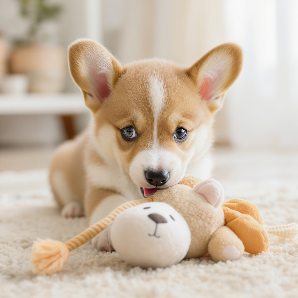 flux-kontext-pro_A_highquality_lifestyle_photo_of_a_Corgi_puppy_playing_with_a_soft_puppy_toy_-1.jpg