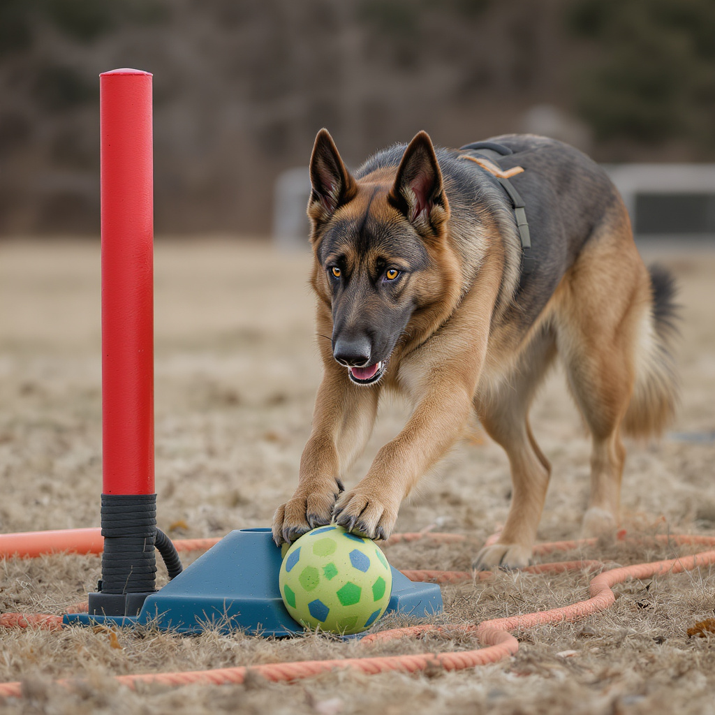 flux-kontext-pro_A_highquality_lifestyle_photo_of_a_Dutch_Shepherd_engaging_with_advanced_work-0.jpg