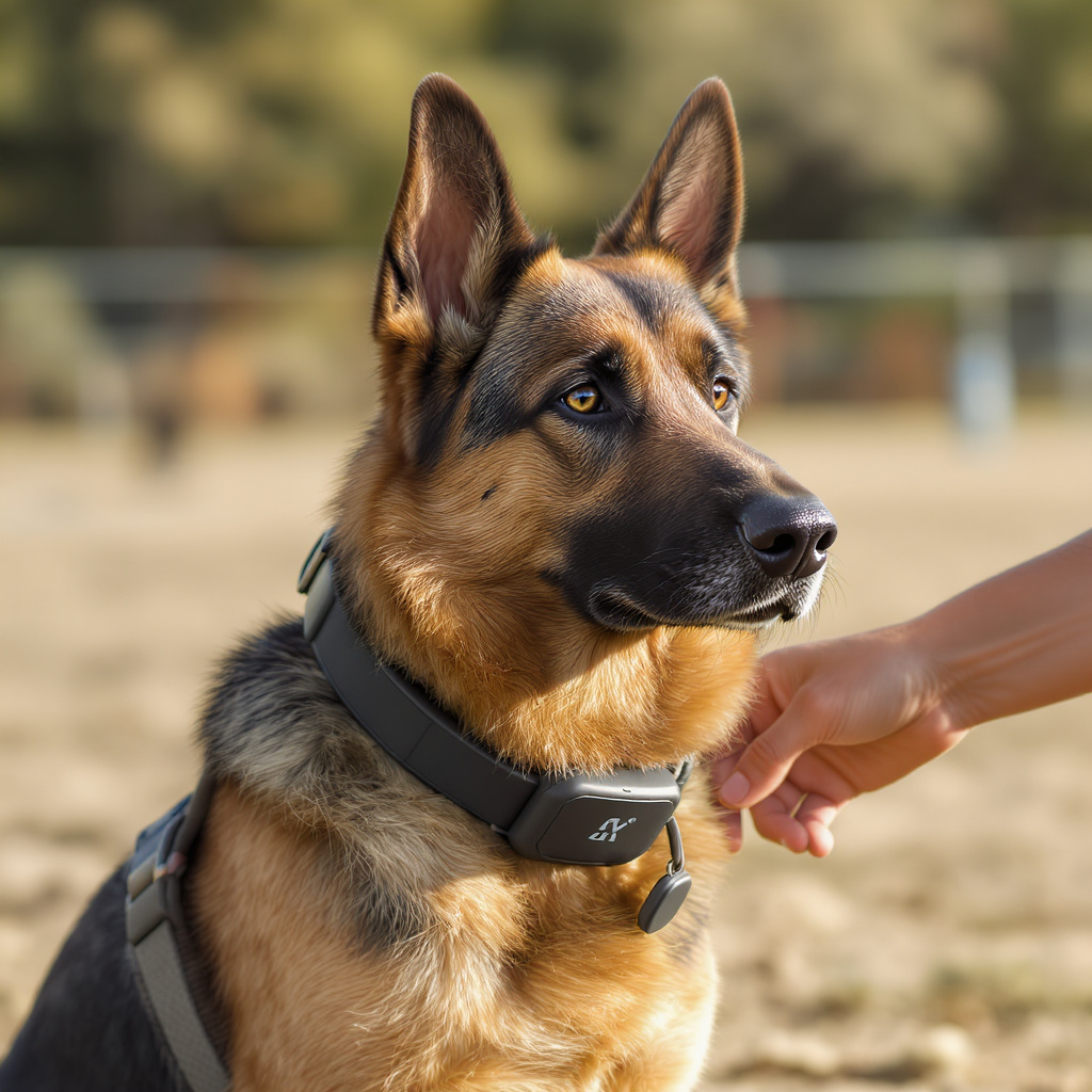 flux-kontext-pro_A_highquality_lifestyle_photo_of_a_German_Shepherd_wearing_a_premium_remote_t-0.jpg