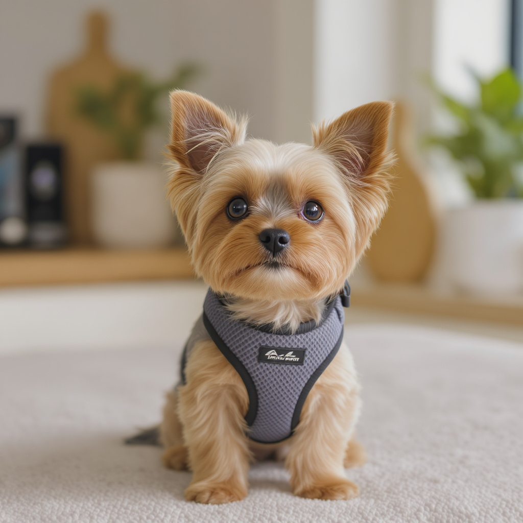 flux-kontext-pro_A_highquality_lifestyle_photo_of_a_Yorkshire_Terrier_Yorkie_wearing_a_premium-1.jpg