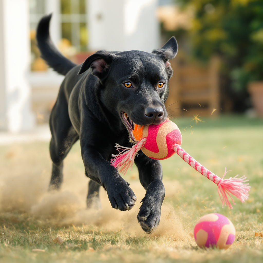 flux-kontext-pro_A_highquality_lifestyle_photo_of_a_black_Labrador_Retriever_playing_fetch_or_-0.jpg