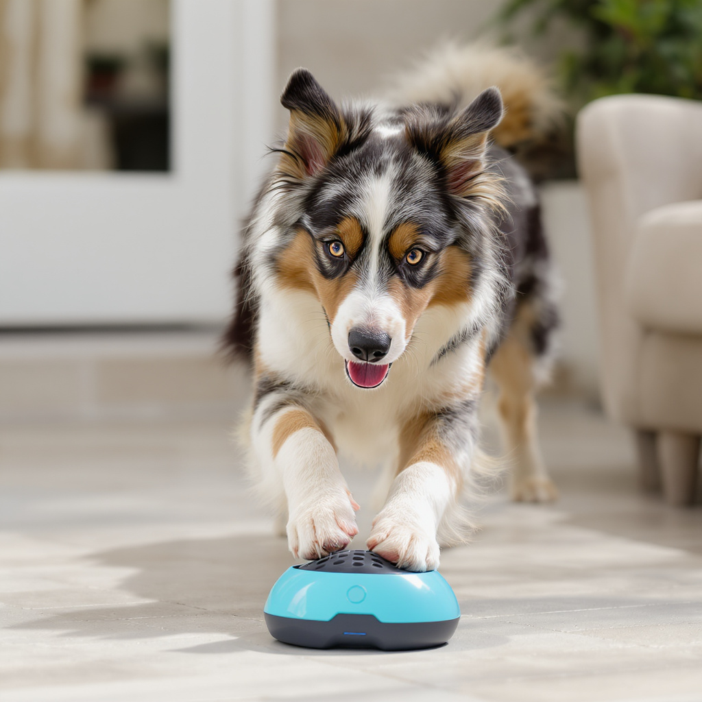 flux-kontext-pro_A_highquality_lifestyle_photo_of_an_Australian_Shepherd_actively_engaging_wit-1.jpg
