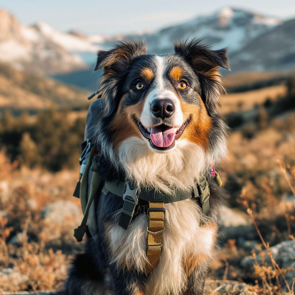 flux-kontext-pro_A_highquality_lifestyle_photo_of_an_Australian_Shepherd_wearing_or_using_prem-1.jpg