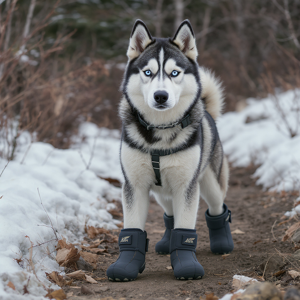 flux-kontext-pro_A_highquality_outdoor_lifestyle_photo_of_a_Husky_wearing_durable_dog_boots_on-0.jpg