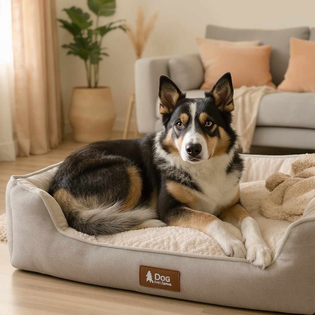 flux-kontext-pro_A_warm_cozy_lifestyle_photo_of_an_Australian_Cattle_Dog_Blue_Heeler_resting_comf-1.jpg