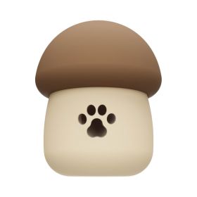 Pet Toys Food Drainer Dog Educational Slow Food Toys